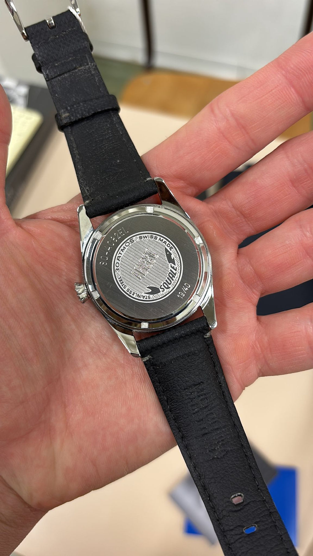 Squale
